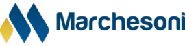 MARCHESONI
