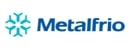 METALFRIO