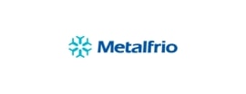 METALFRIO