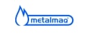 METALMAQ
