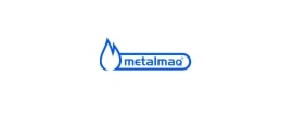 METALMAQ