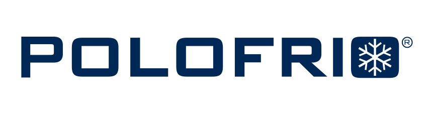 POLOFRIO