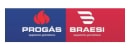 PROGAS