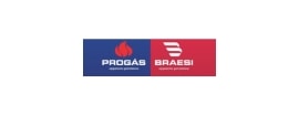 PROGAS