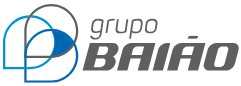 R. BAIAO