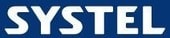 SYSTEL
