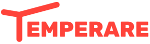 TEMPERARE EQUIPAMENTOS PARA COZINHAS LTDA