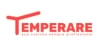 TEMPERARE