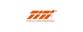 TITÃ