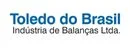 TOLEDO DO BRASIL