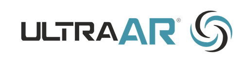 ULTRAAR