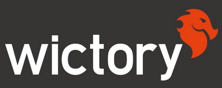 UNIFORNOS WICTORY