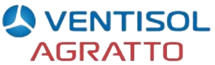 VENTISOL