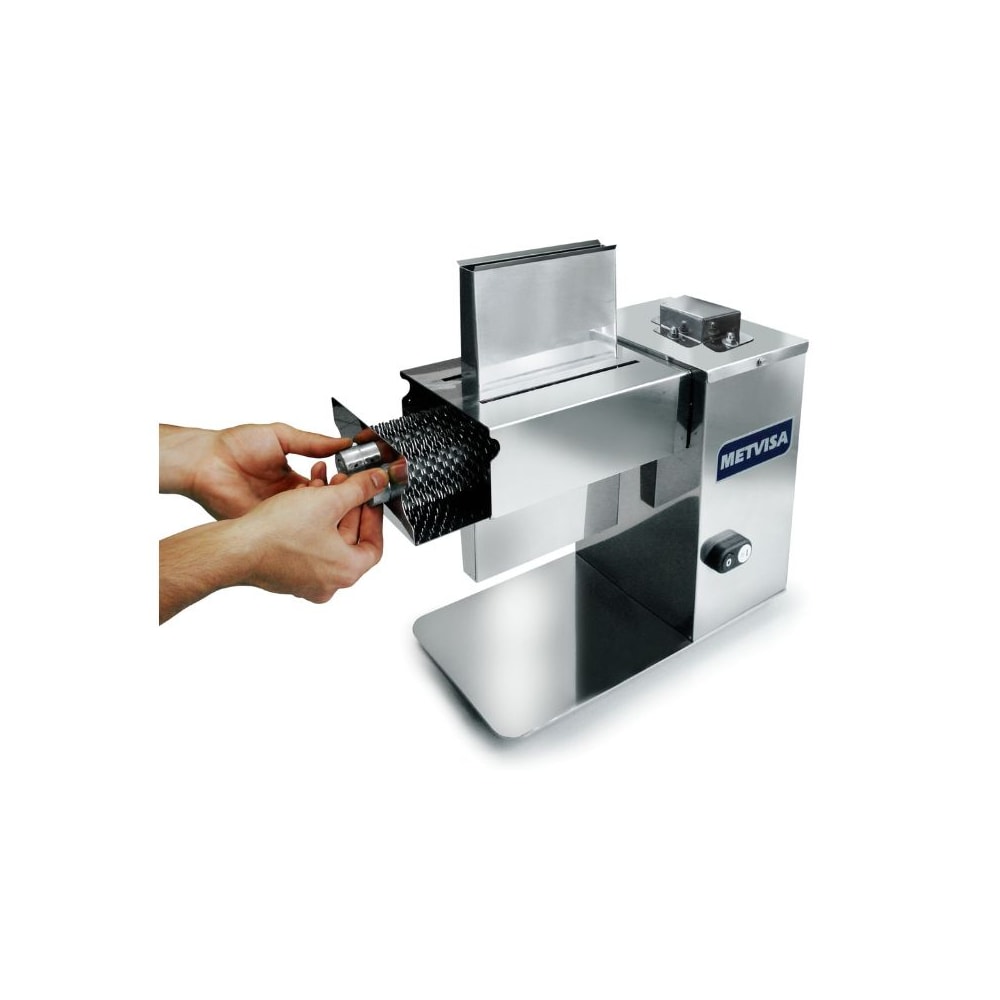 image_57f74a68-c91e-4aa0-8bf1-a8a45d4c16f0