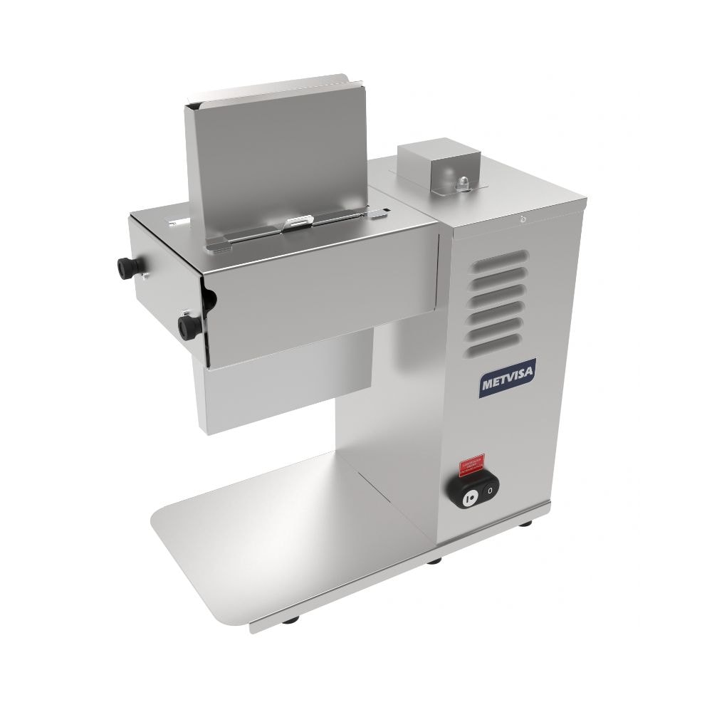 image_15cda117-f9ce-4f36-8ed5-da0e97a69434