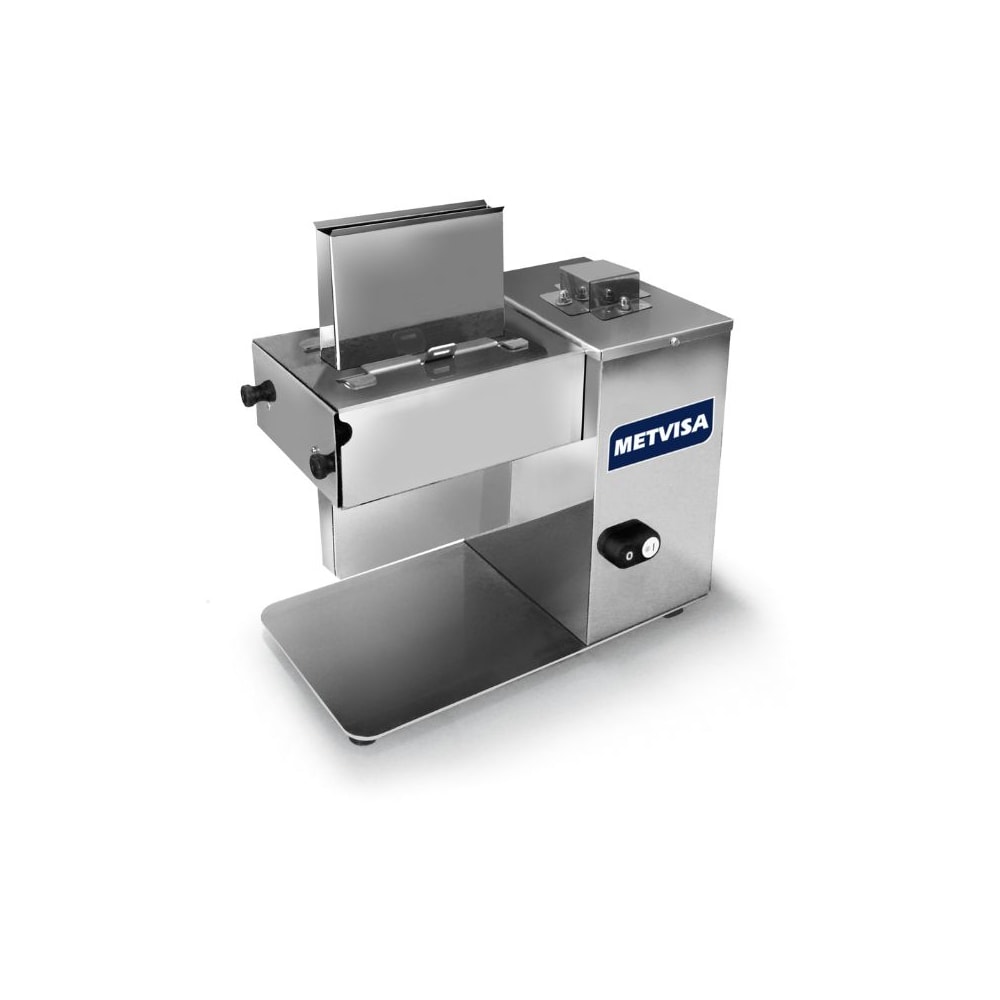 image_8c33a887-3a9a-4b56-9c0d-d4510d2b3767