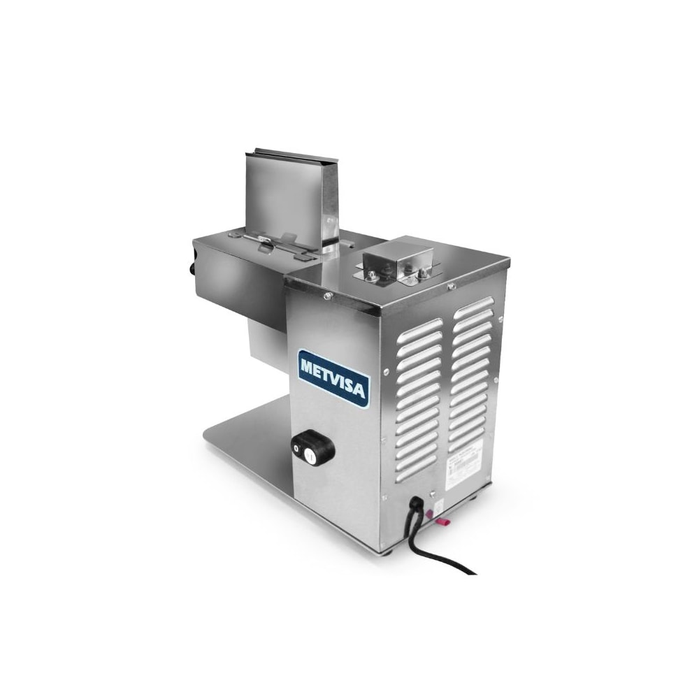 image_754a6273-bcad-44d0-a3f7-af37fec208ae