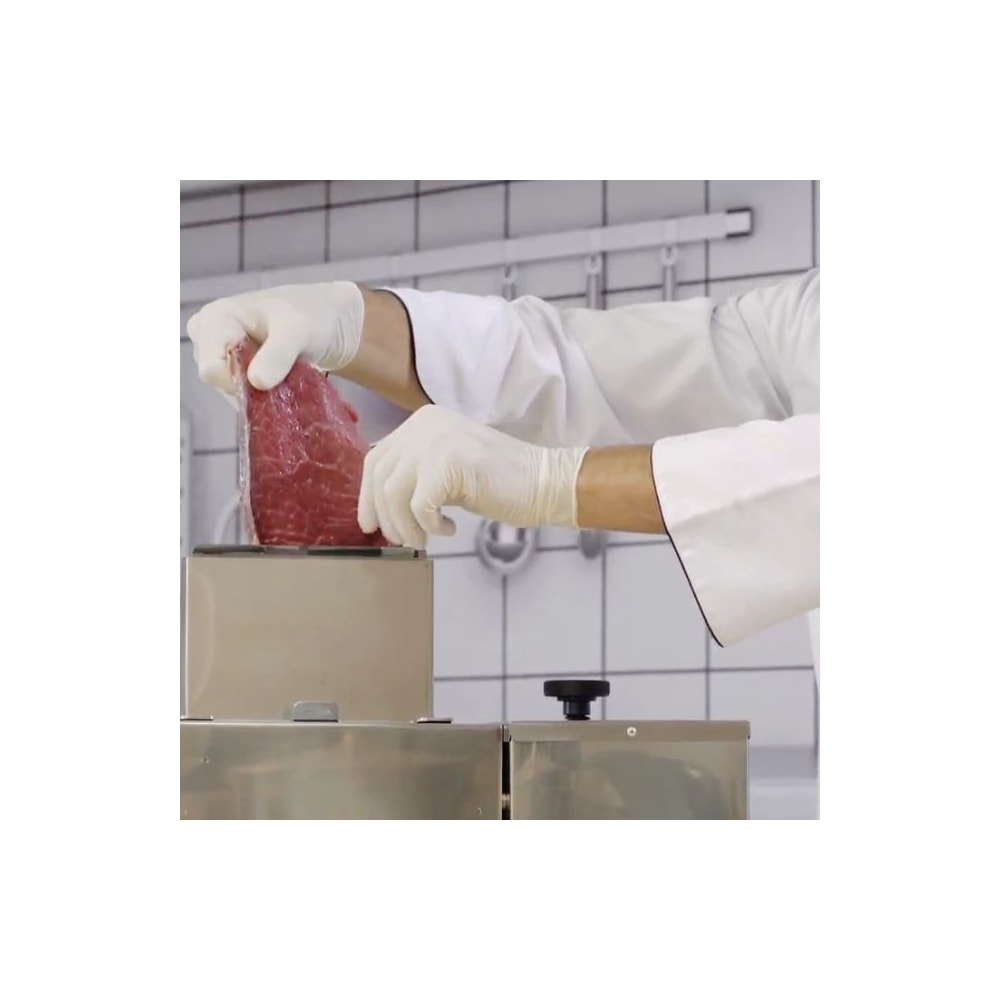 image_9443ed4e-501e-4ce4-984a-62a5cf13b03f