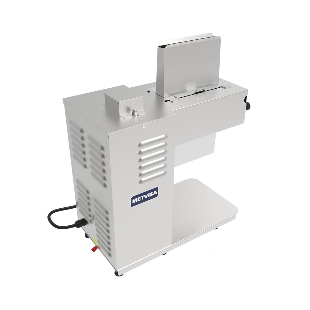 image_905e873f-1c76-47fa-b78a-2c304f9070c4