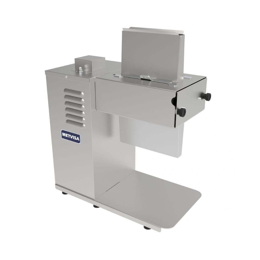 image_a61f98f7-c917-4e0d-88da-a65403446305