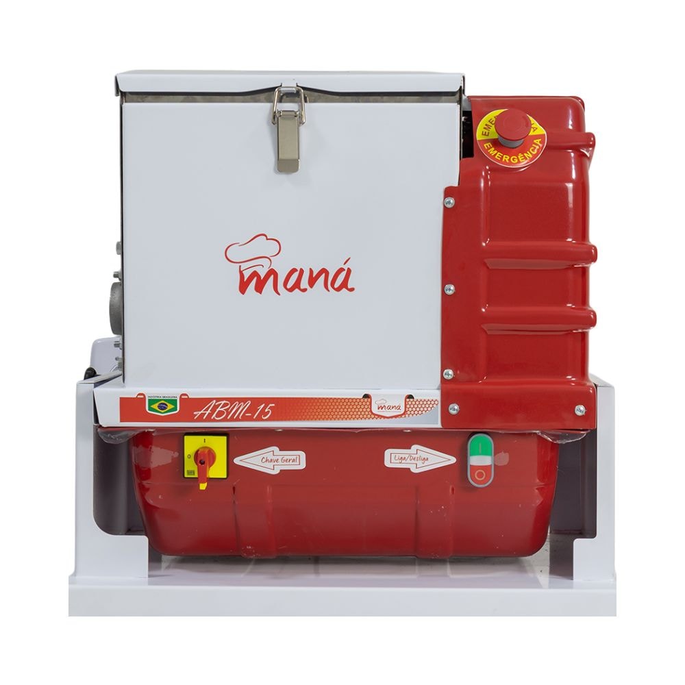 image_b41c58a8-66b3-4a01-b8e6-a57fa228f934