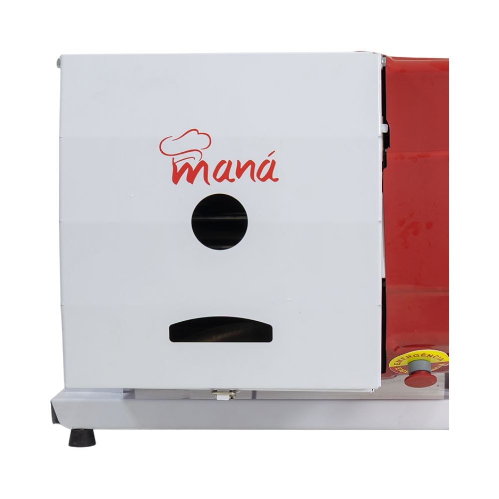 image_7e053b5e-643e-4975-8ec2-fef5d6dc73e4