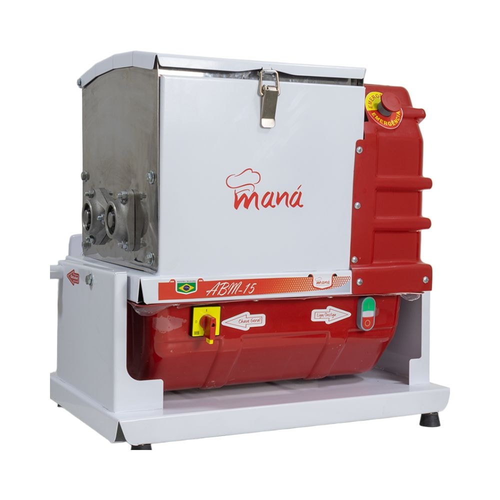 image_33ade490-1b60-4369-98e9-6740690b800b