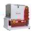 Amassadeira Basculante Semi Rápida 15kg Bivolt Abm-15 Mana