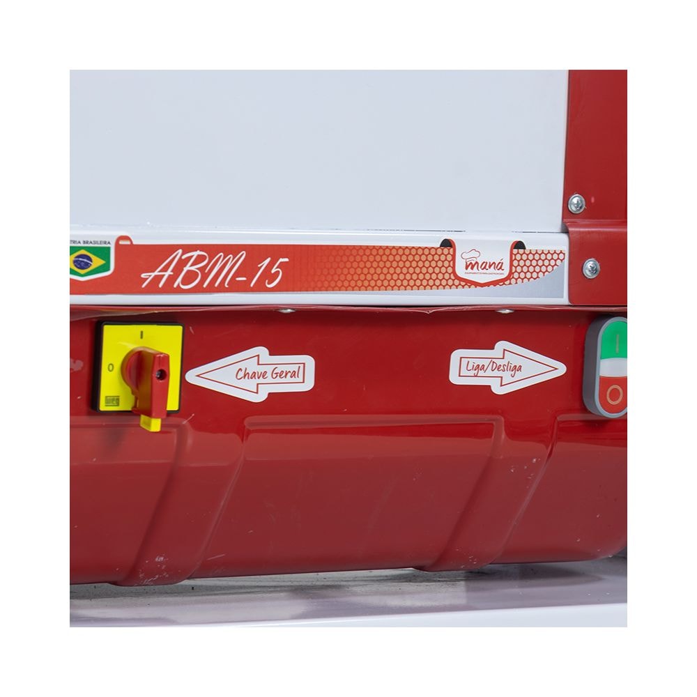 image_503efa96-5b3a-4aef-81db-90d039ebaaf3