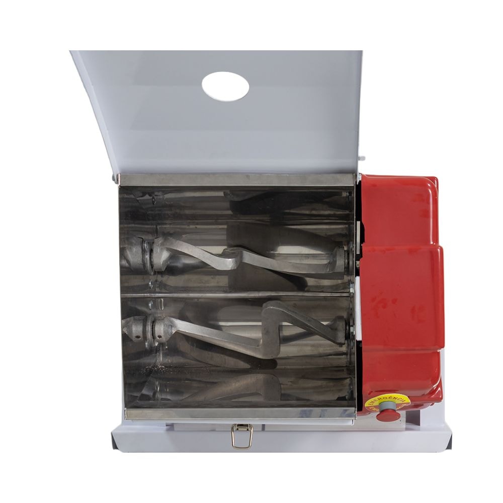 image_1d451a7d-8817-465b-9e39-3c12134252ba