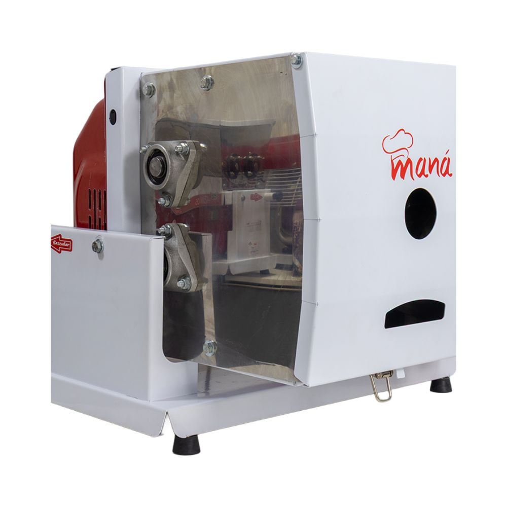 image_568036ff-8aed-427c-86a0-ac68e08c0987