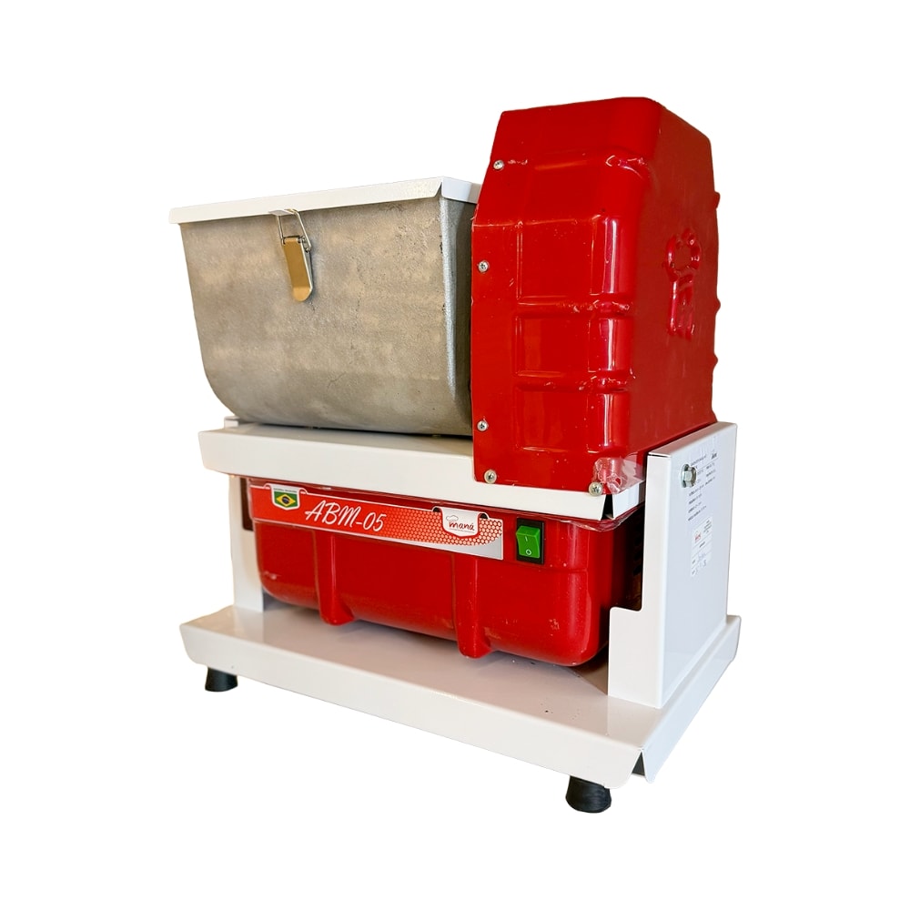 image_3f128e68-5bae-4bcc-a24b-faa568d52574