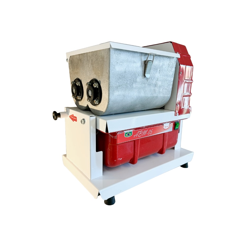 image_54bde430-e94e-4097-a35f-a2916b1e5d73