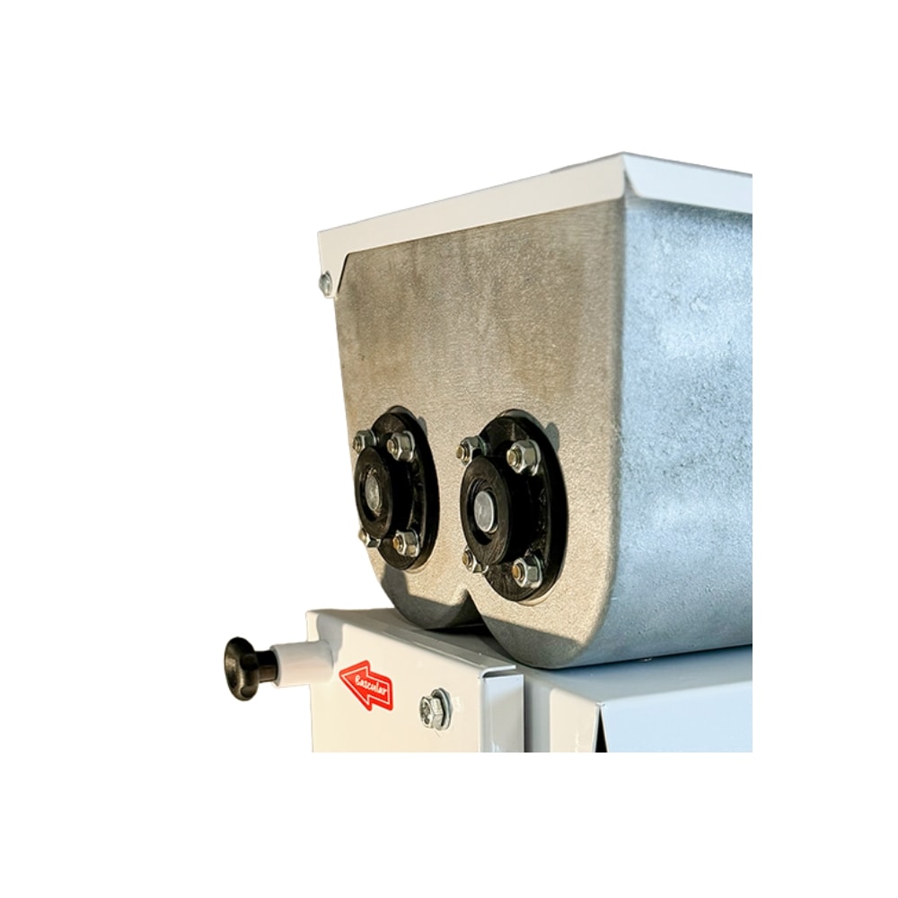 image_b69b26a1-b7fe-494a-bde0-0ee521337fc9