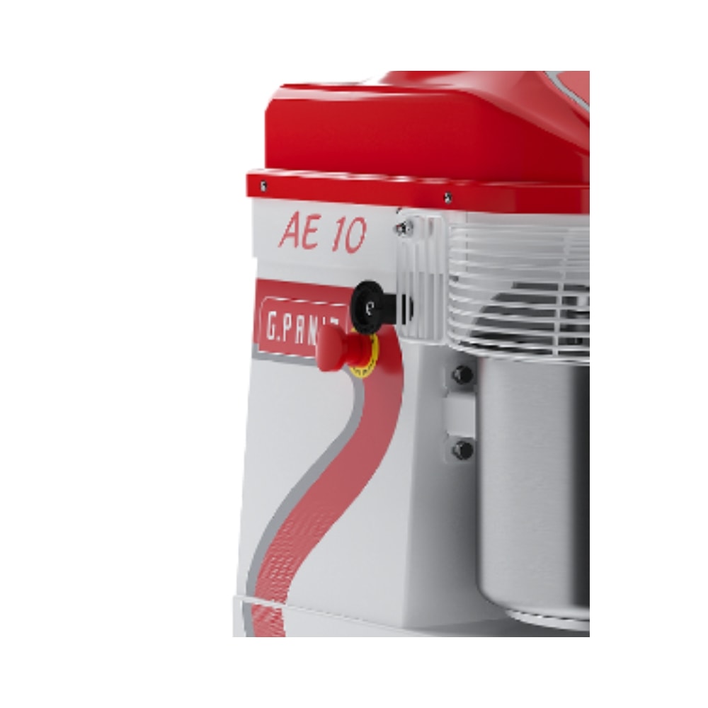 image_30174610-bf9e-4d41-b961-5751bd4ce2ea