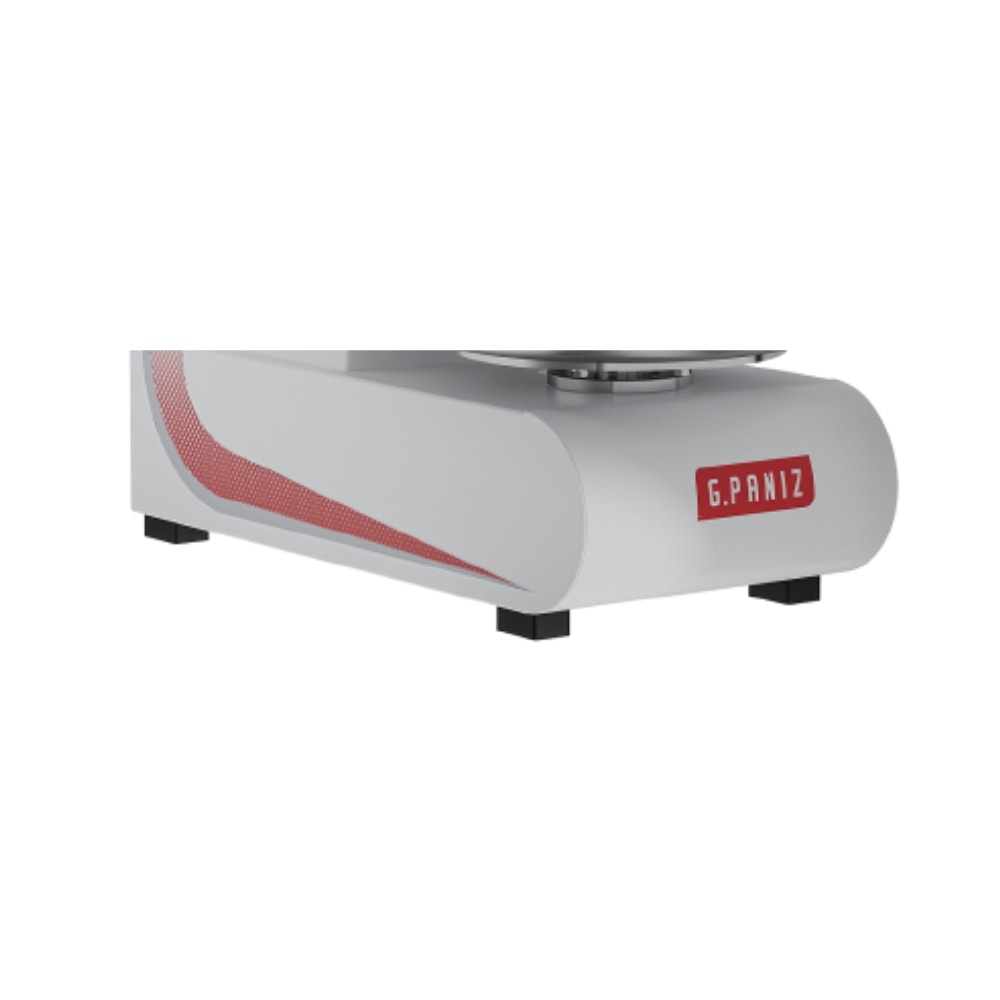 image_dbf4133c-d3fc-4282-896b-2dfe747e084d