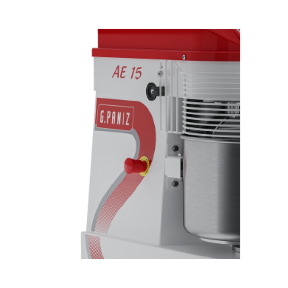 image_e9cde69e-71a7-4d15-9cfb-8f4b480d8303