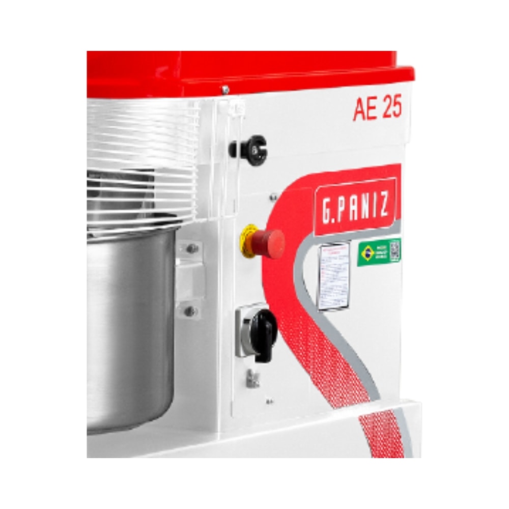 image_bae0e9e5-ad9a-4a75-9bde-3352a60288e3