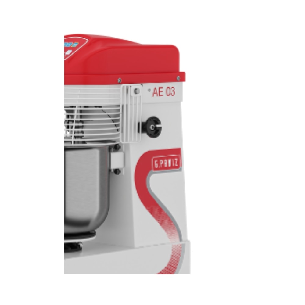 image_974df571-80bd-425e-bfe0-cc4ba9f4d229