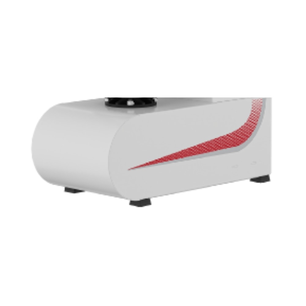 image_47424262-0404-4bc2-8814-c29c7fd42caf