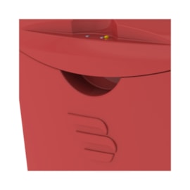 Amassadeira Massadeira Rápida 5KG Bivolt AR-50 Braesi
