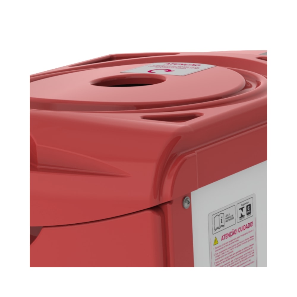 image_1412eb96-5e13-4016-ad82-4999cc8828d1