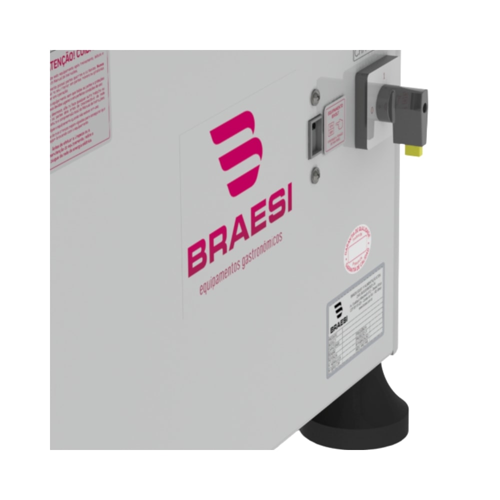 image_f9213d2d-5fa5-469b-9997-13d44e0debb8