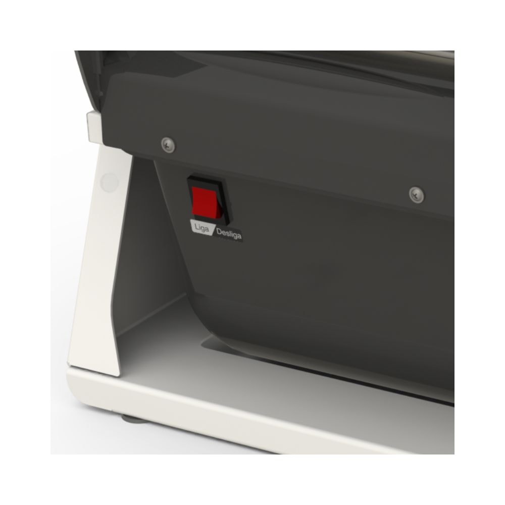 image_186584c3-02e5-47c6-b59e-06ca835e480e