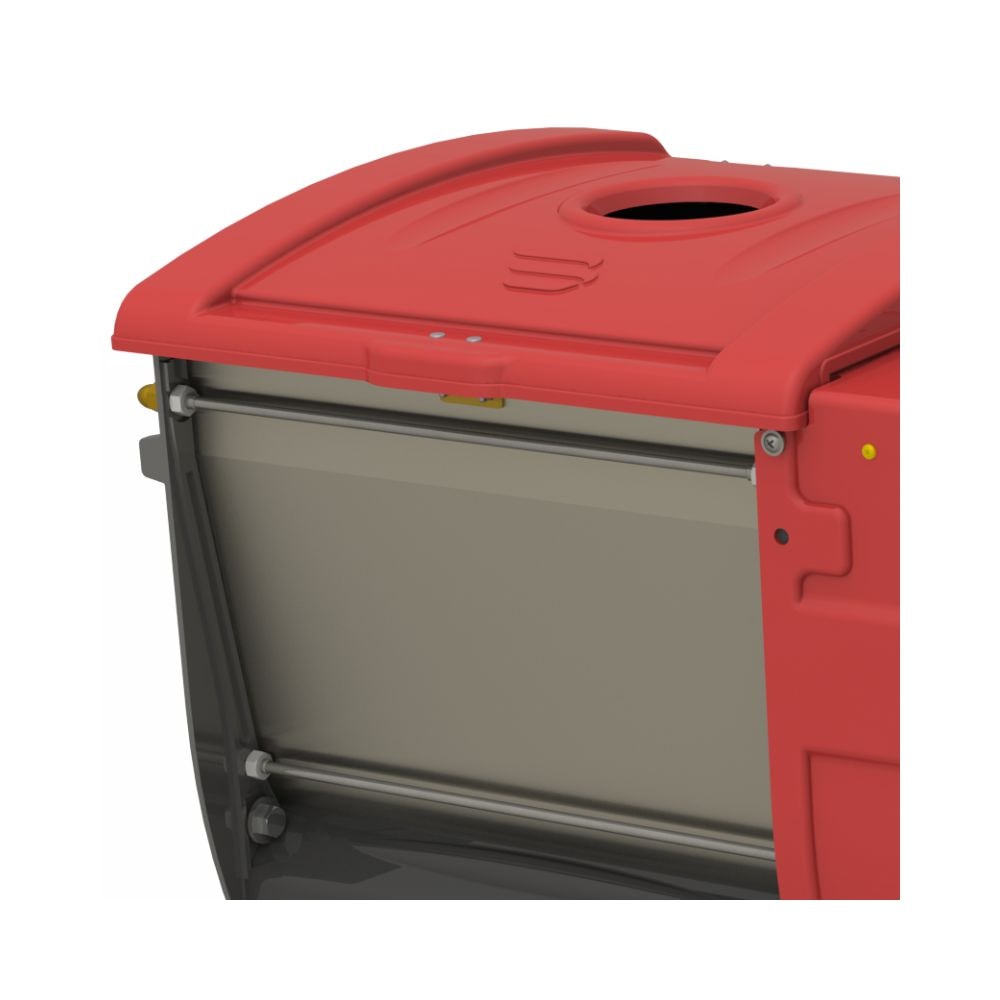 image_ca801b7f-8a0b-49e4-aafe-5b9990632959