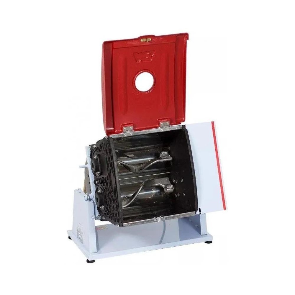 image_8286bb12-0bb1-4b32-b1f6-a14439903e17