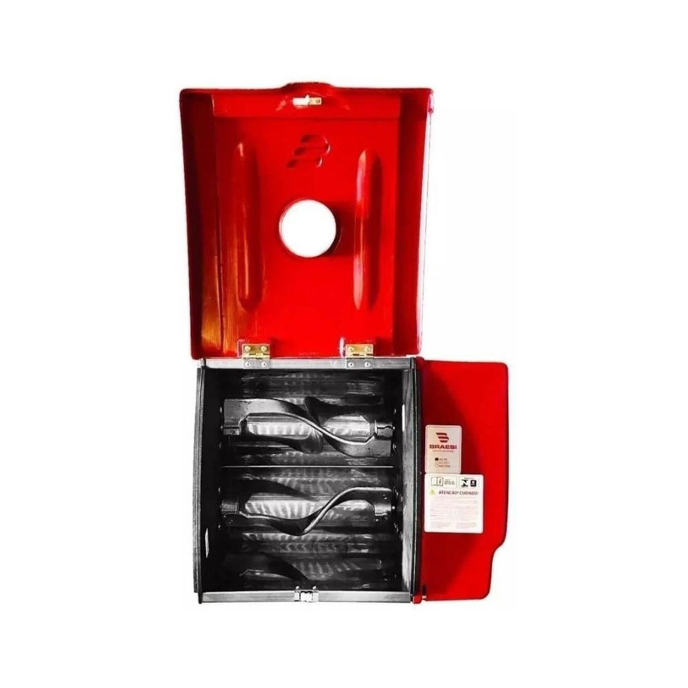 image_04f8dc94-7e07-488f-b31a-4f807e7fd7bb