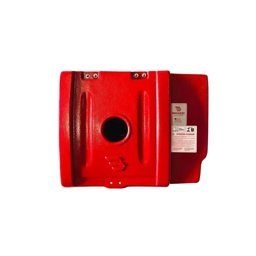 image_a43b55e5-a972-412e-a7af-c99db6be7e8f