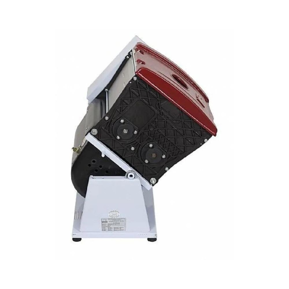 image_ac086aba-ec2e-4485-aff8-a44525834eae