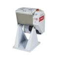 Amassadeira Masseira 15kg Semi Rapida Industria...
